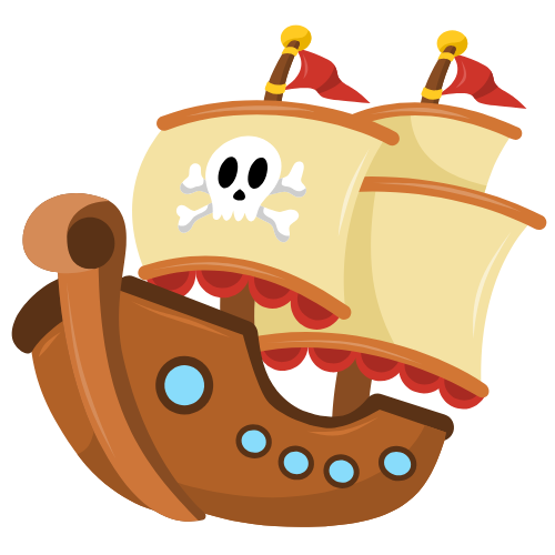 GetToonMats.xyz preview